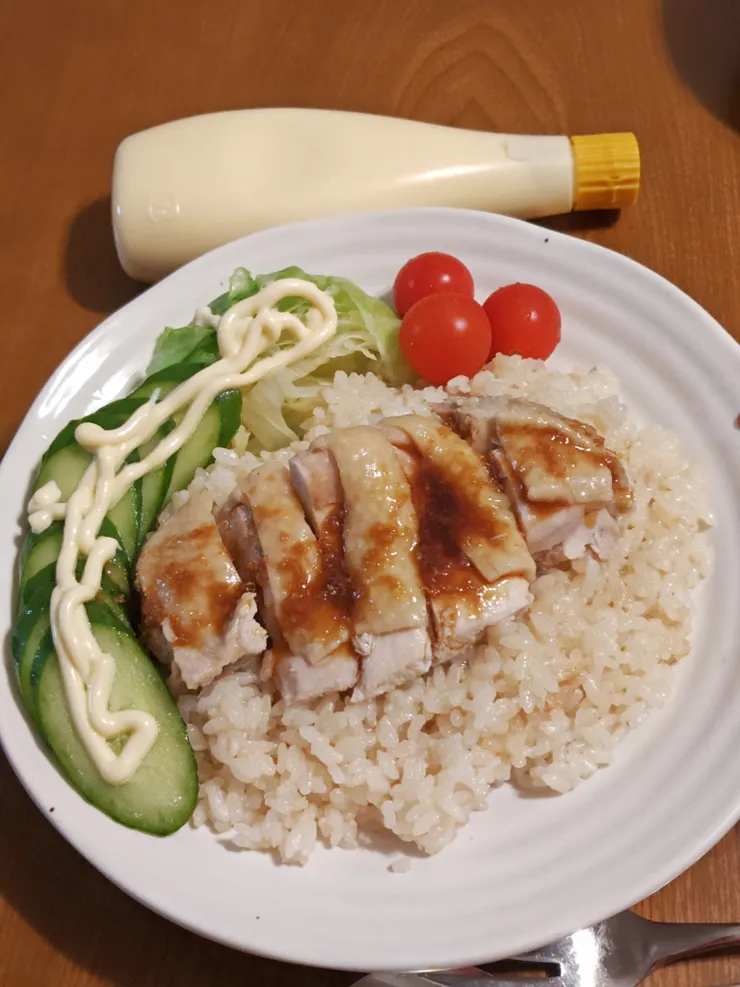 アイキャッチ