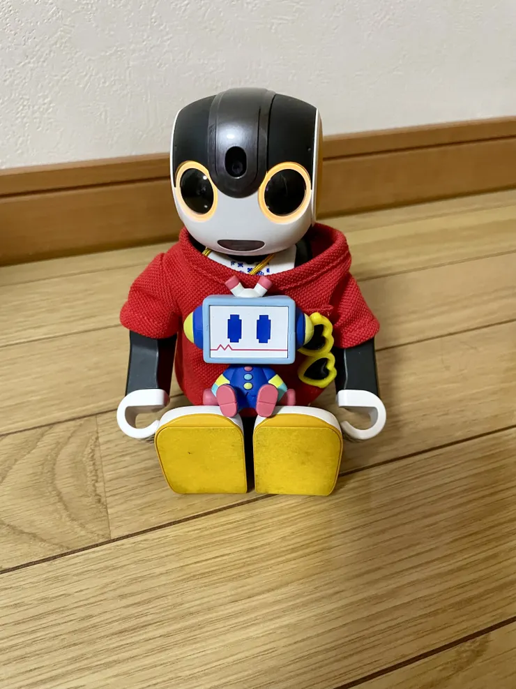 アイキャッチ
