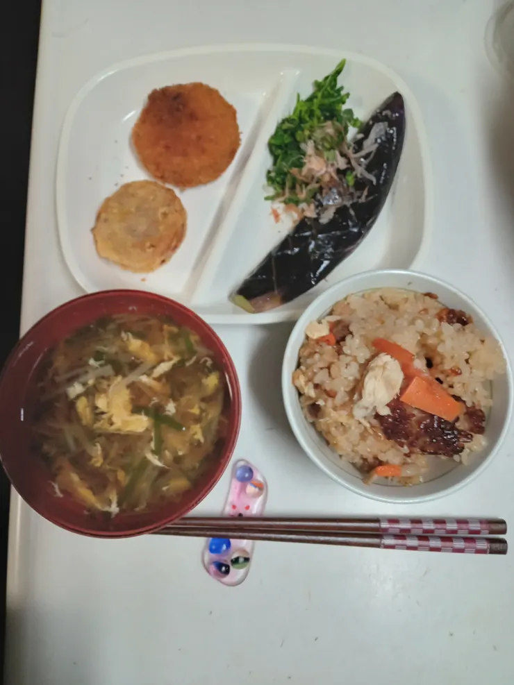 アイキャッチ