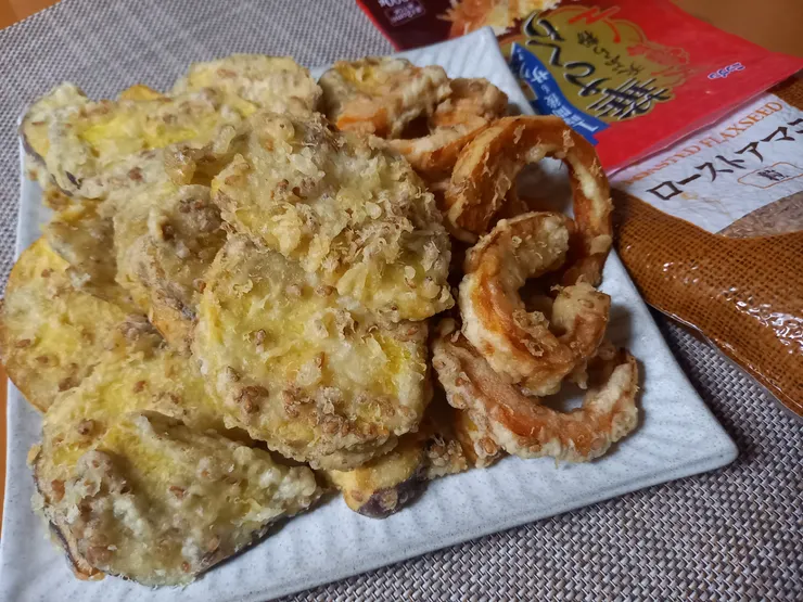 アイキャッチ