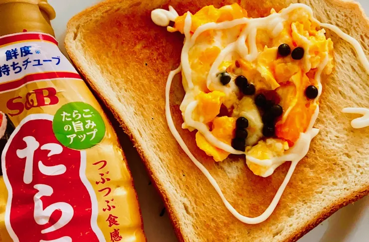 アイキャッチ