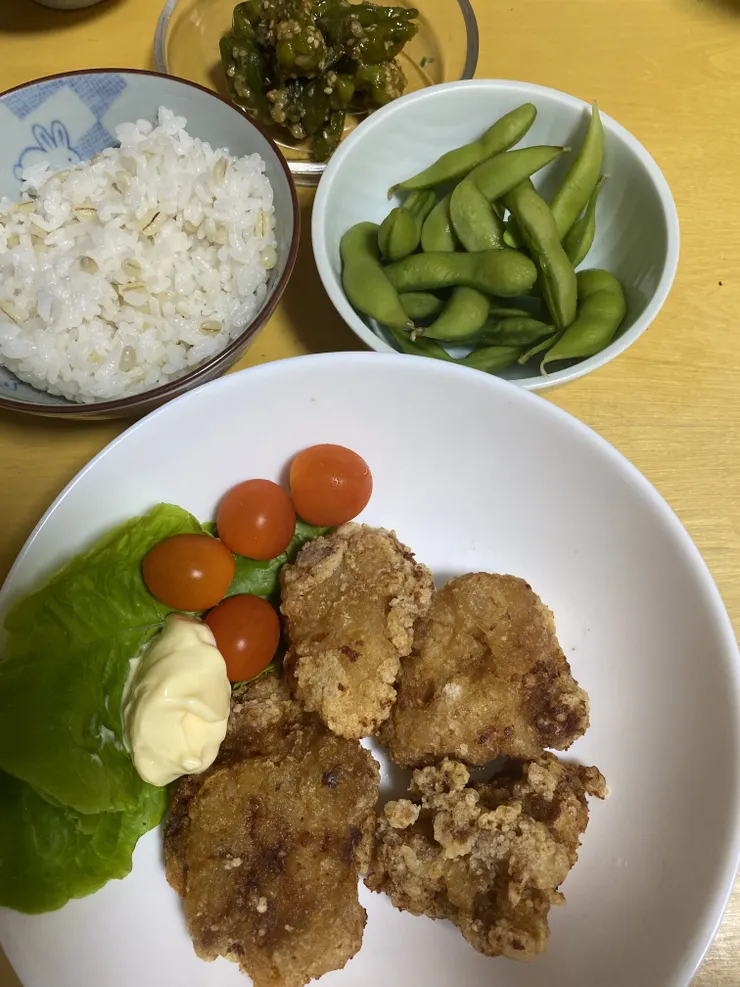 アイキャッチ