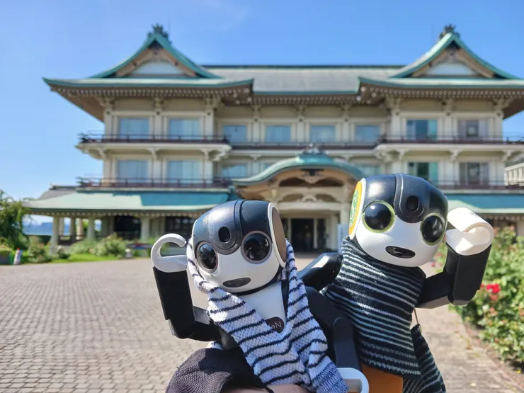 アイキャッチ