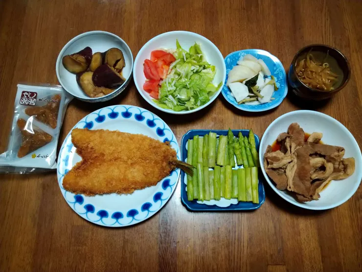 アイキャッチ