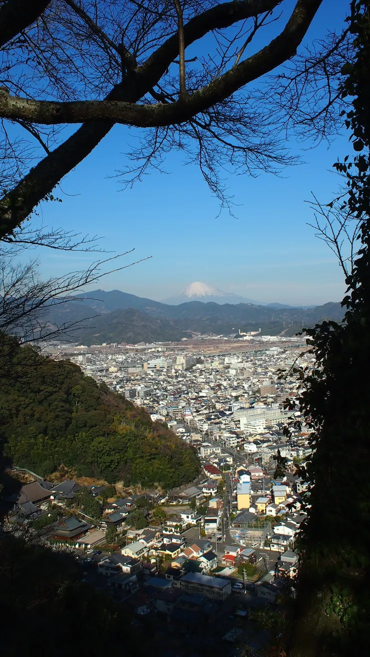 アイキャッチ