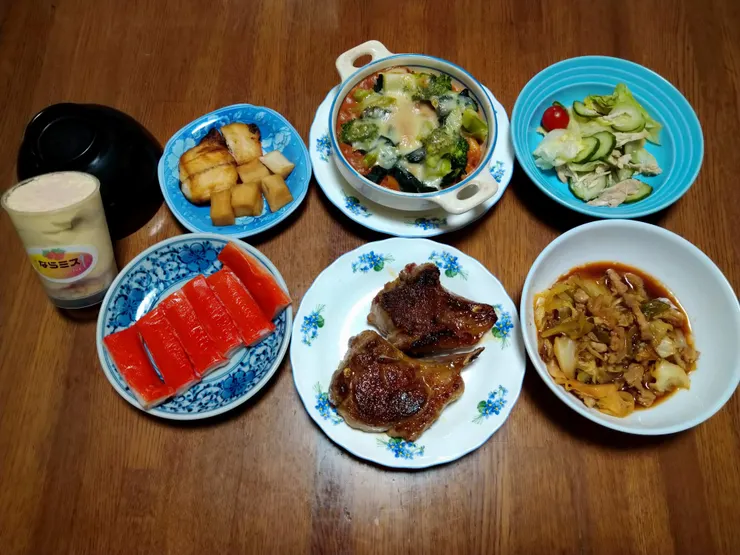 アイキャッチ