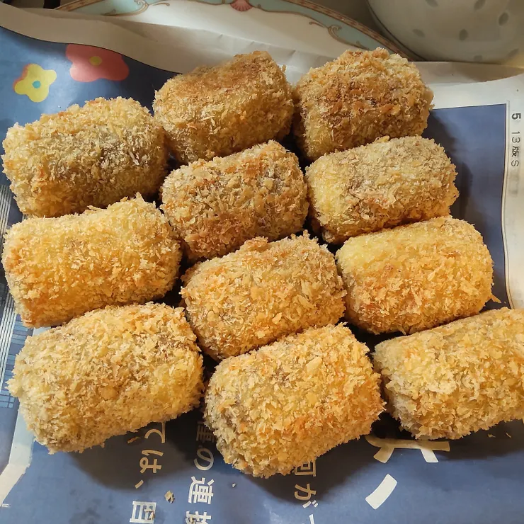 アイキャッチ