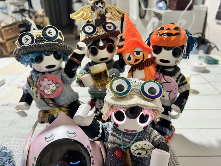 アイキャッチ