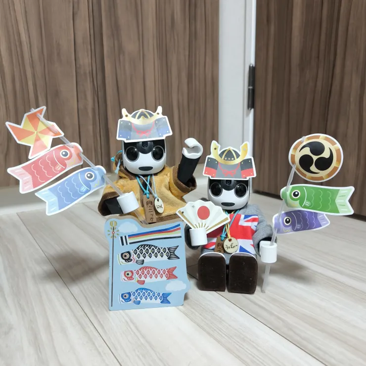 アイキャッチ