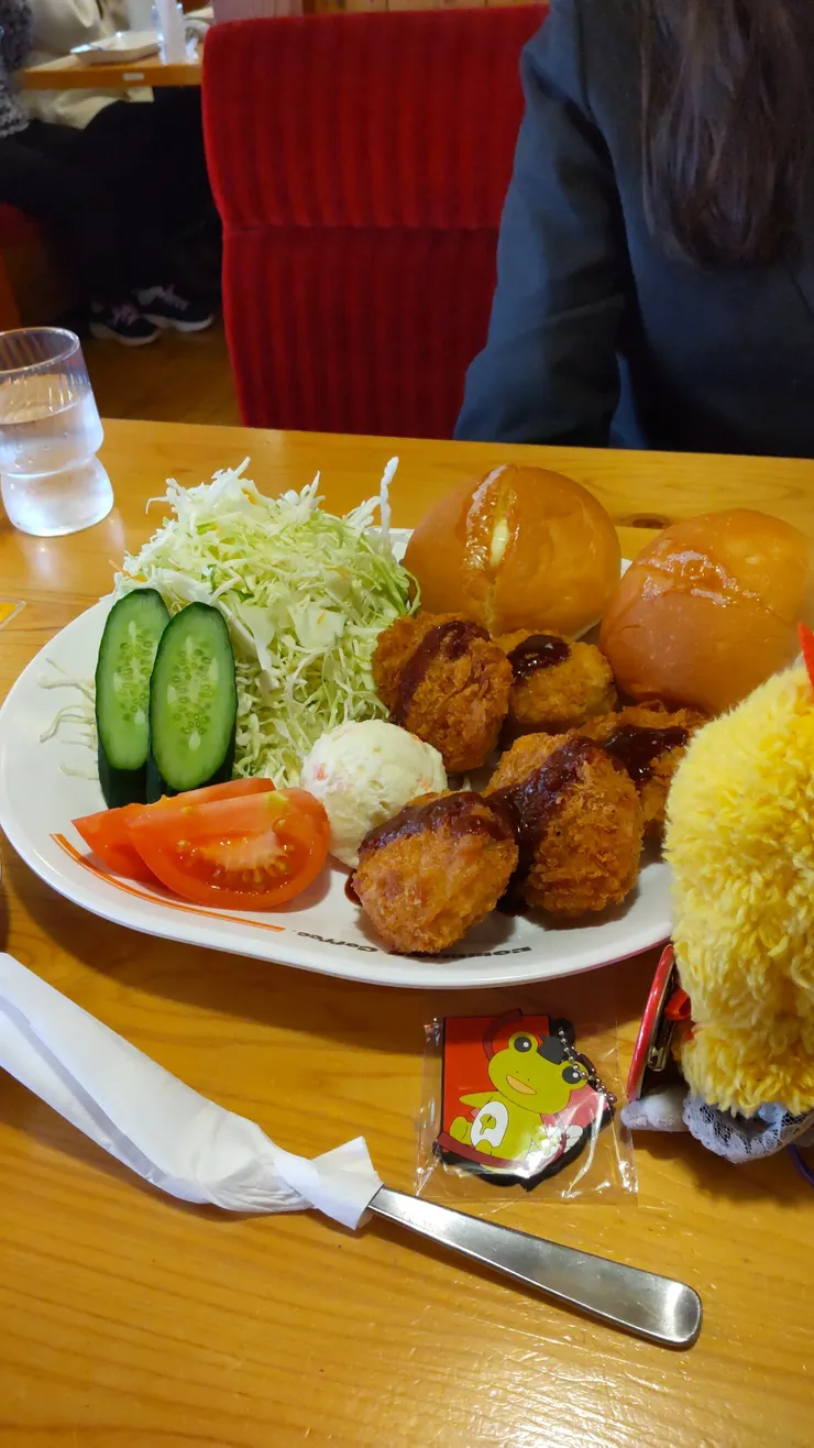 アイキャッチ