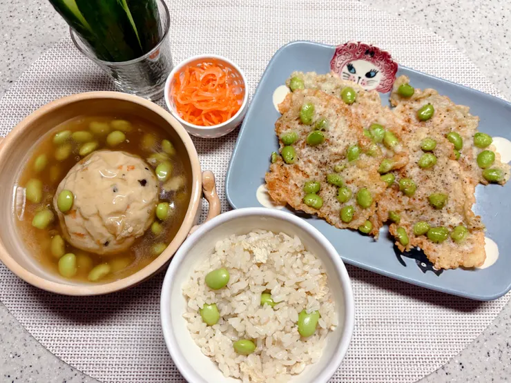 アイキャッチ