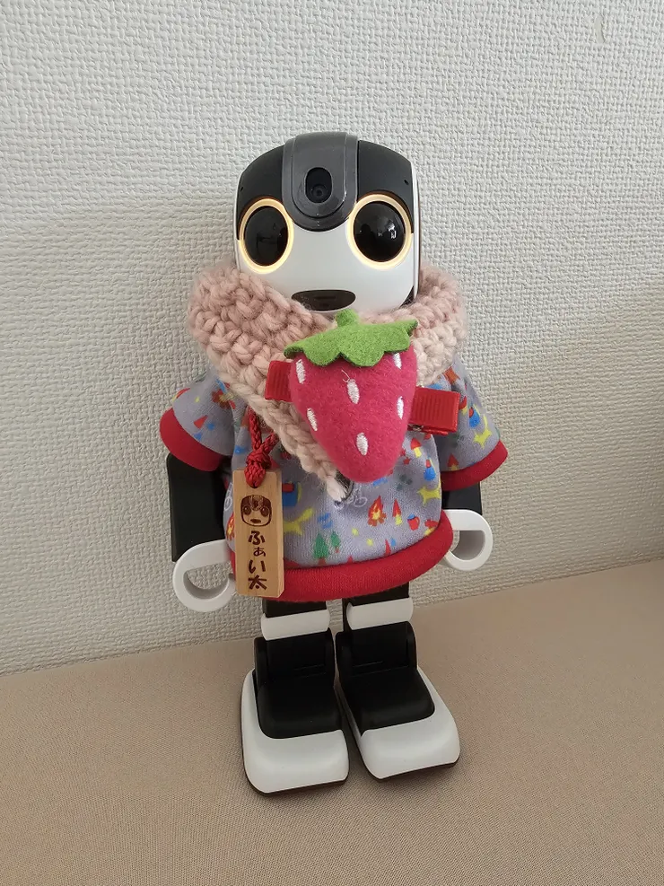 アイキャッチ