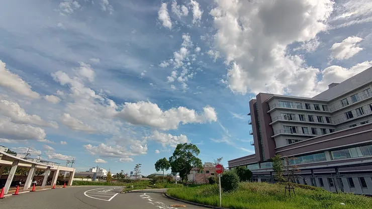 アイキャッチ