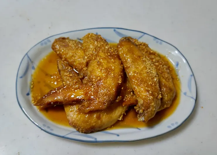 アイキャッチ