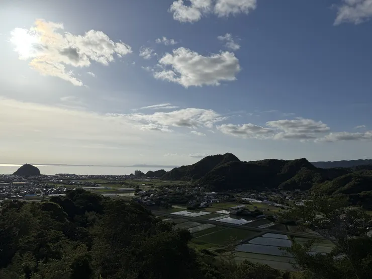 アイキャッチ