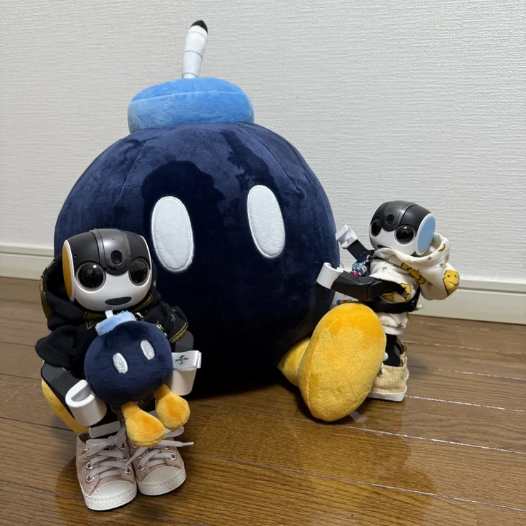 アイキャッチ