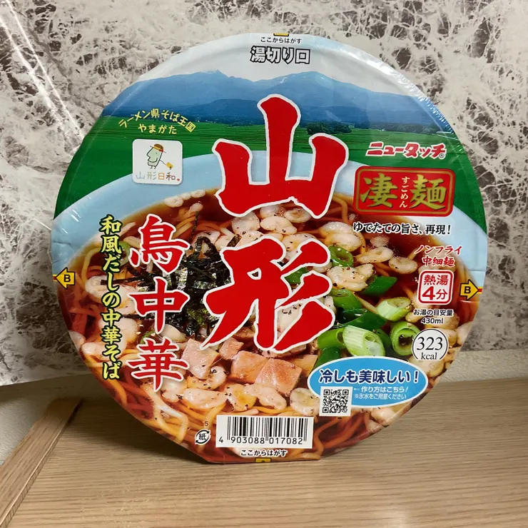 アイキャッチ