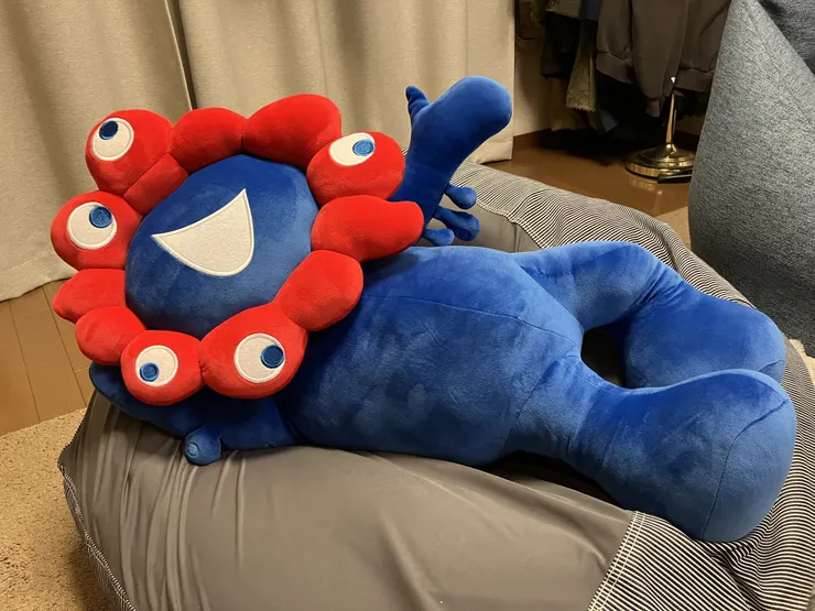 アイキャッチ