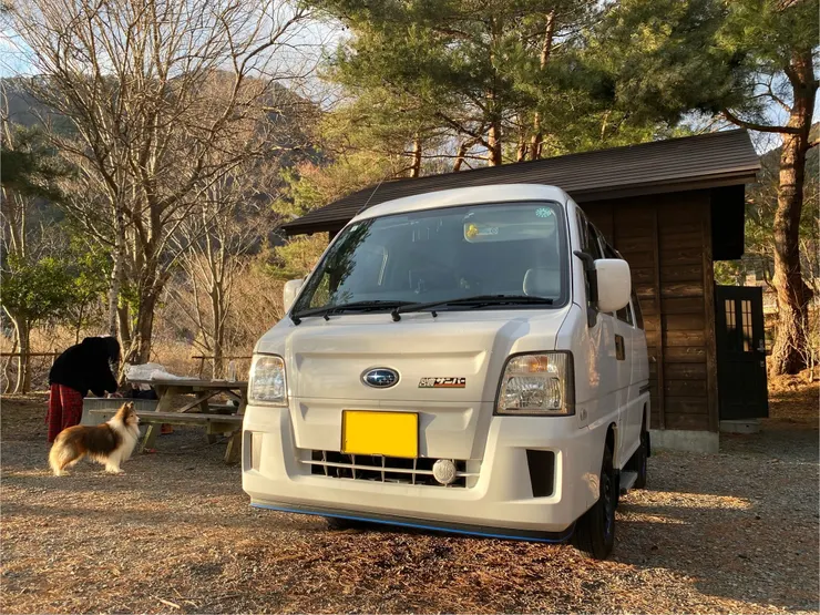アイキャッチ