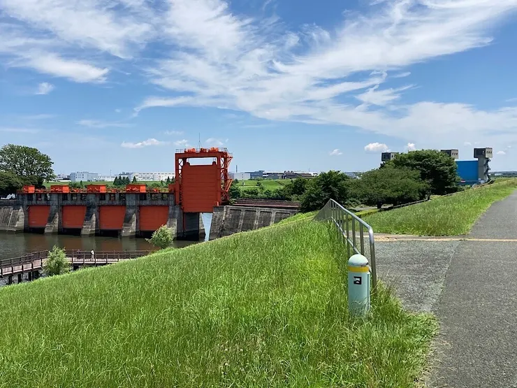 アイキャッチ
