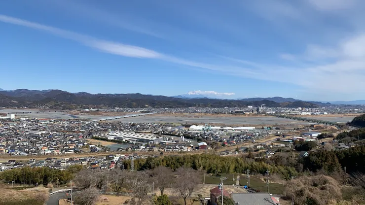 アイキャッチ