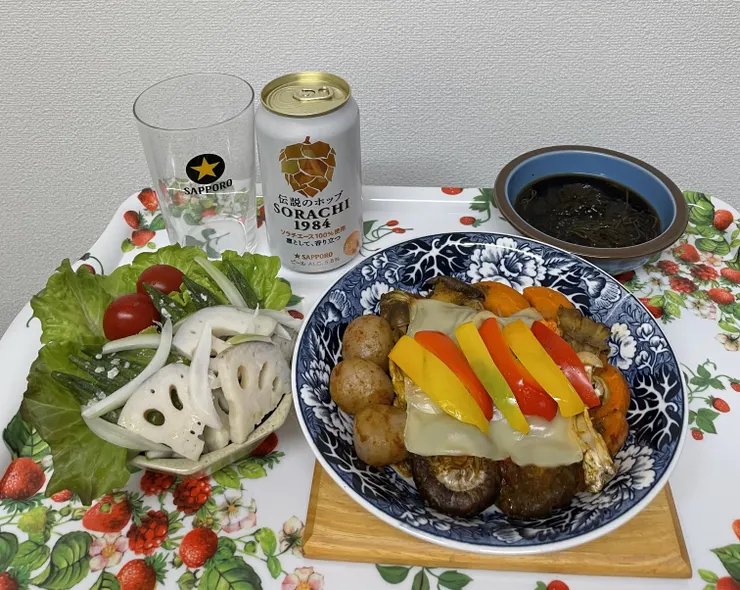 アイキャッチ