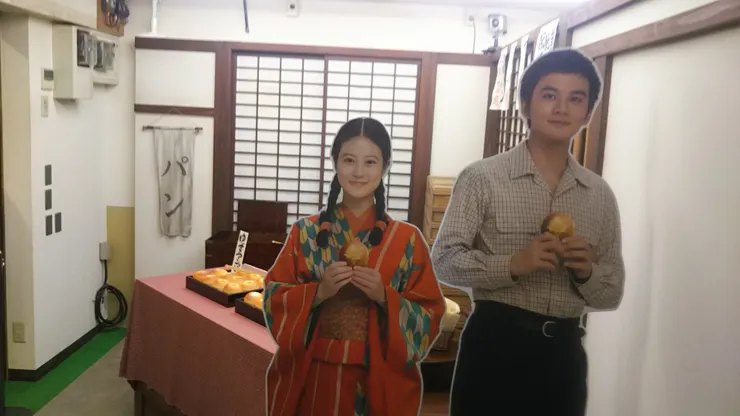 アイキャッチ