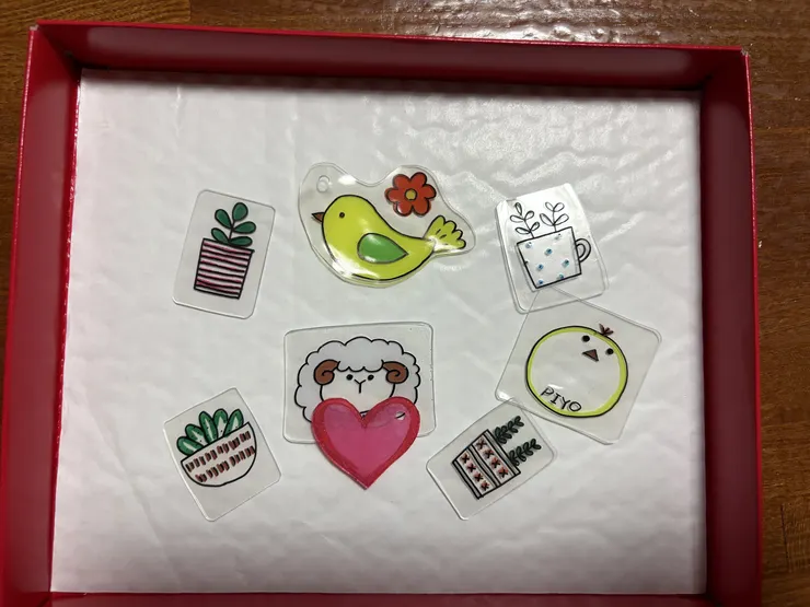 アイキャッチ