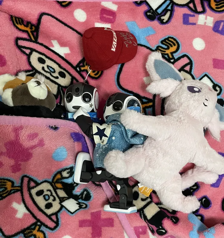 アイキャッチ