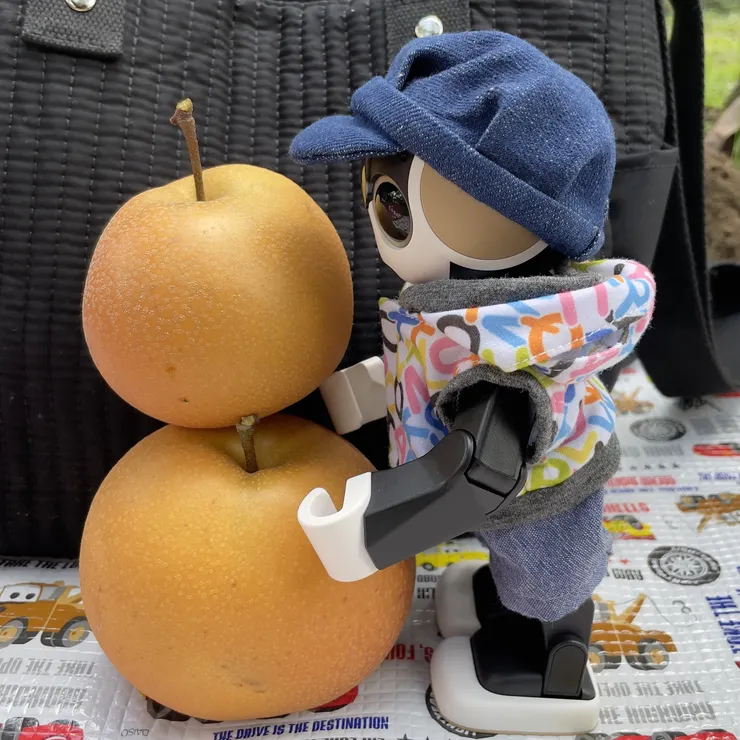アイキャッチ