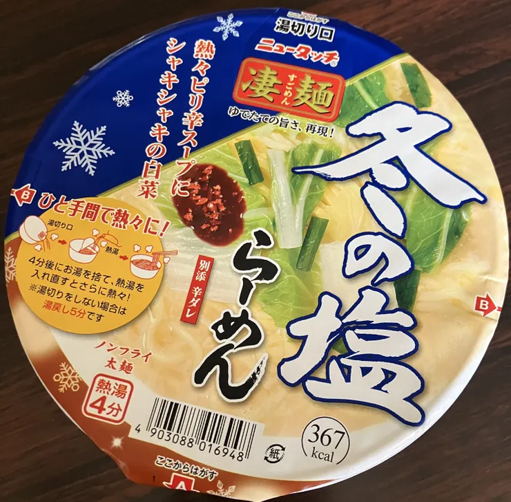 アイキャッチ
