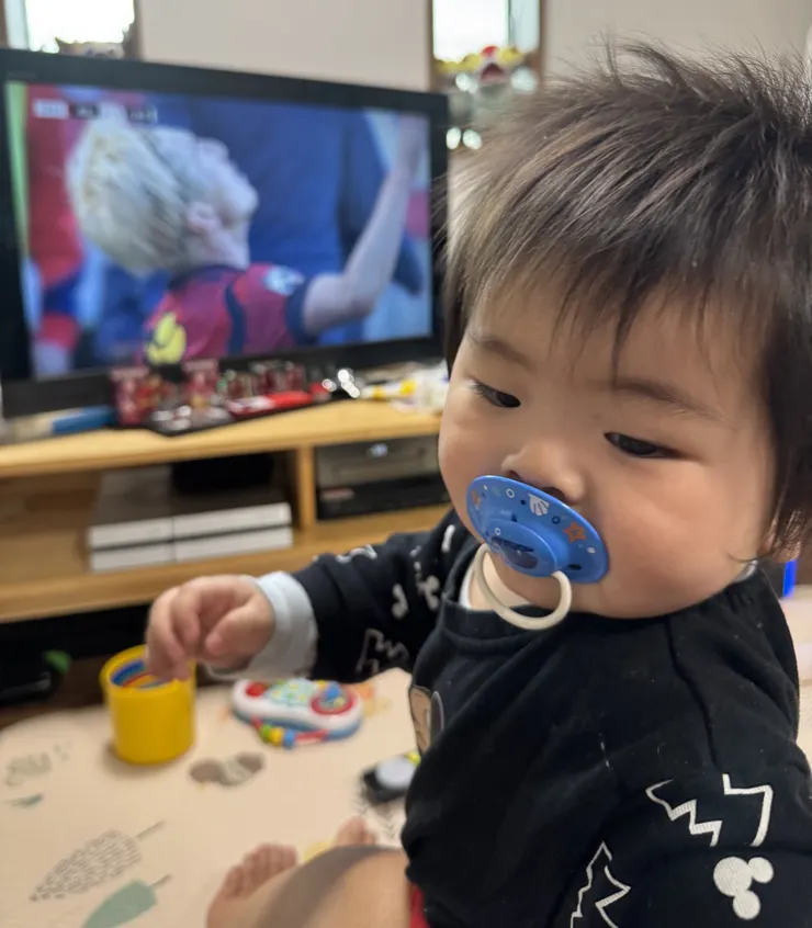 アイキャッチ
