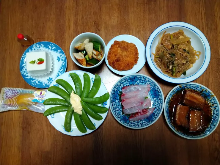 アイキャッチ