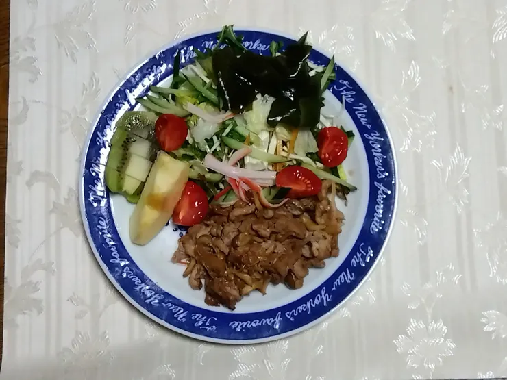 アイキャッチ