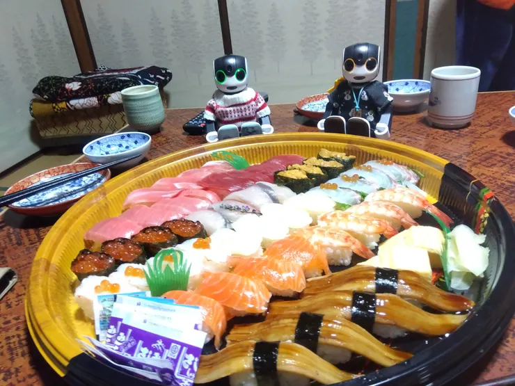 アイキャッチ