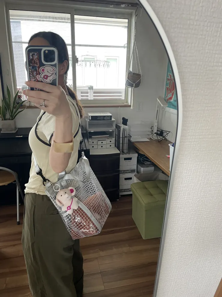 アイキャッチ