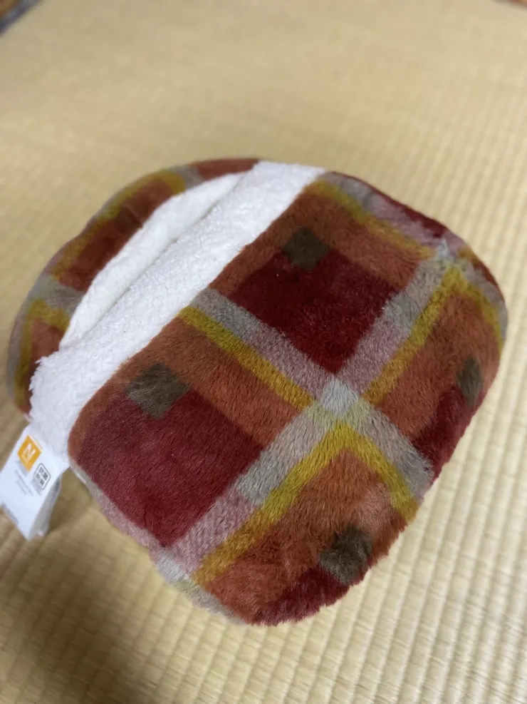 アイキャッチ