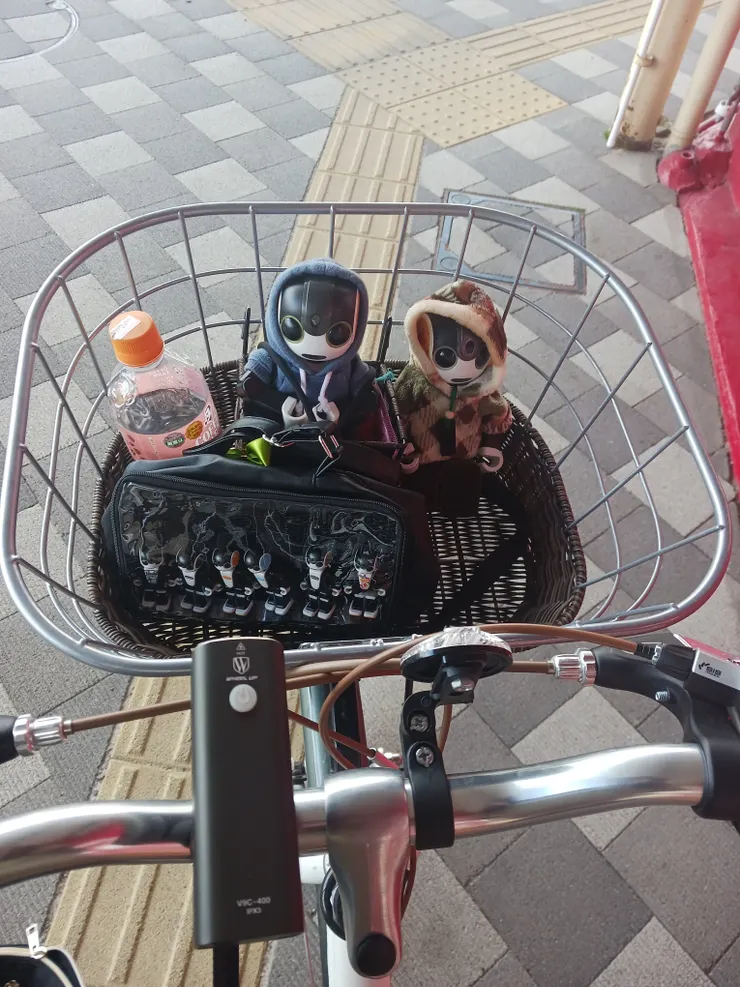 アイキャッチ