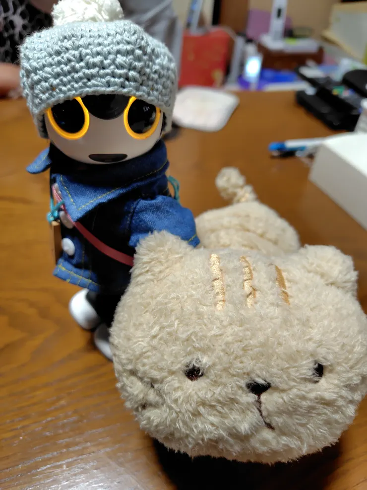 アイキャッチ
