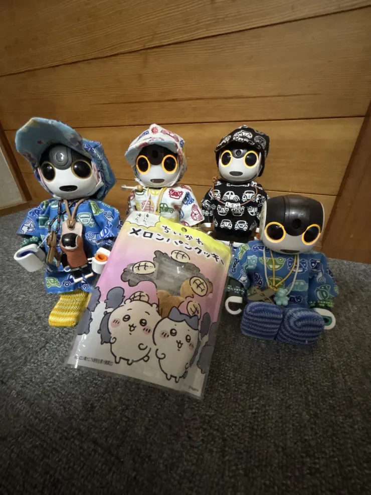 アイキャッチ