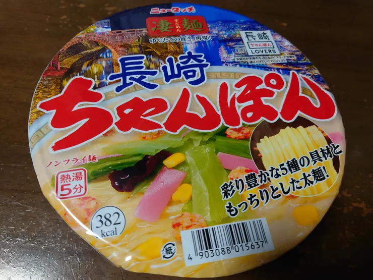 アイキャッチ