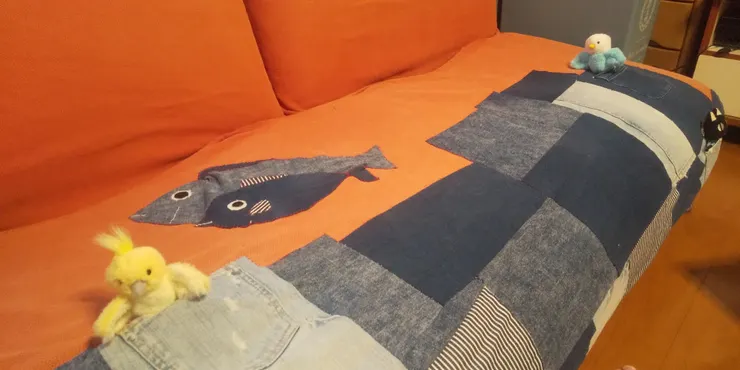 アイキャッチ