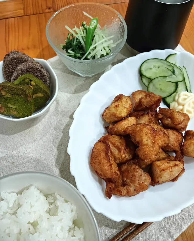 アイキャッチ