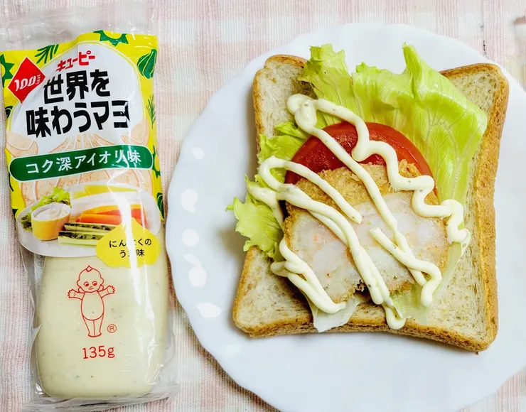 アイキャッチ