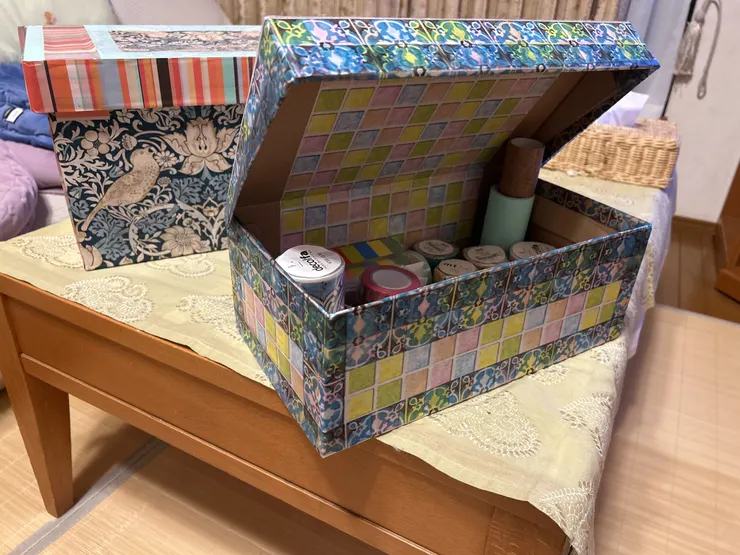 アイキャッチ