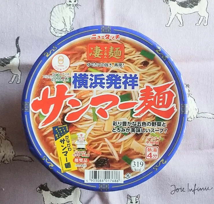 アイキャッチ