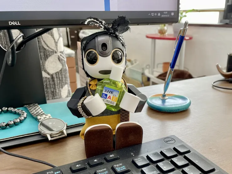アイキャッチ