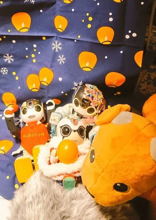 アイキャッチ