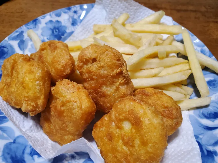 アイキャッチ
