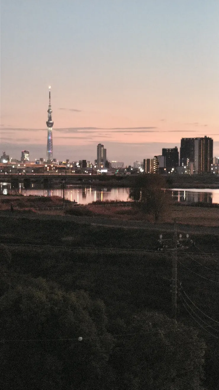 アイキャッチ
